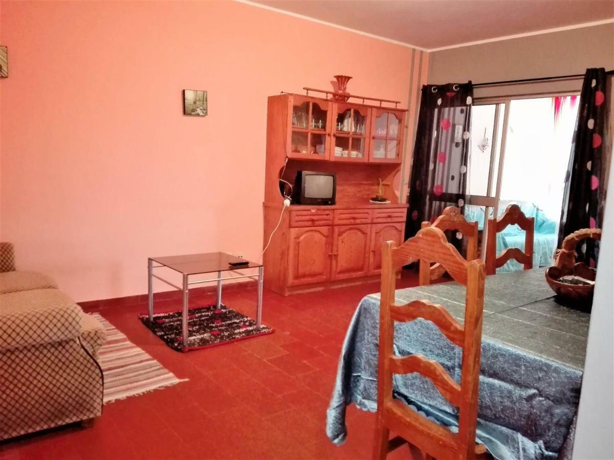 Arrifana Summer Flat Aljezur Eksteriør bilde